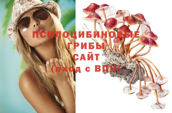 гашишное масло Белокуриха